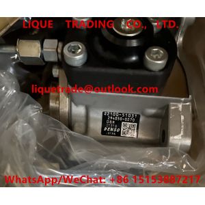 Quality DENSO Fuel pump 294050-0270, 22100-51031, 2940500270, 2210051031 for sale