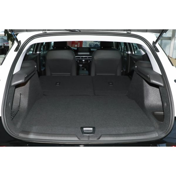 Buick Velite 6 EV Electric Car 0km Used 430km Energy Cars Max. power kW 220 299Ps