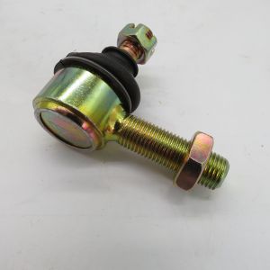 High quality Shift rod ball head 1424217200071