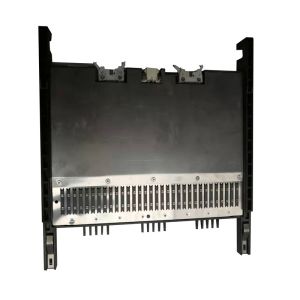 Jacquard Machine Parts Solenoid Head Board For Textile Industry