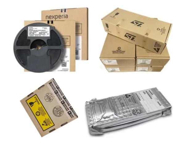 Buy TIG067SS-TL-2W at wholesale prices