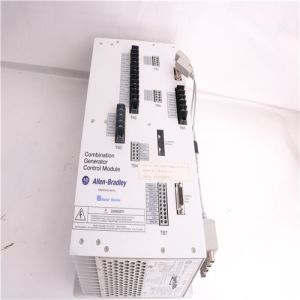 Allen Bradley Modules 1783-US8T AB 1783-US8T Stratix 2000 Unmanaged EtherNet