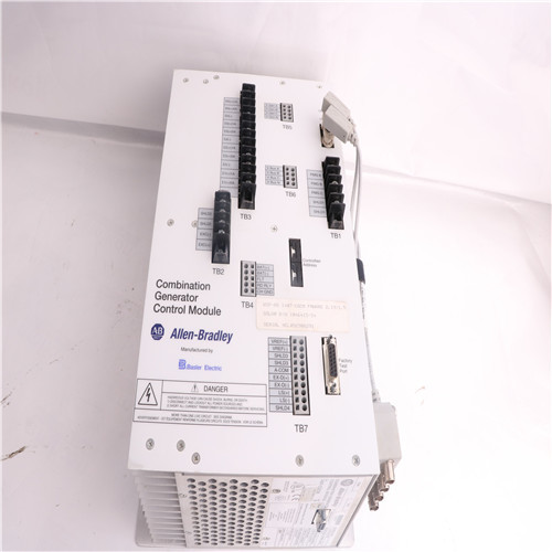 Allen Bradley Modules 1783-US8T AB 1783-US8T Stratix 2000 Unmanaged EtherNet