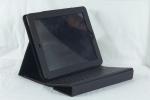 Bluetooth keyboard,mini keyboard,keyboard for ipad