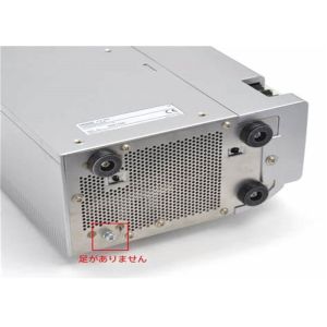 Omron FZ-350 CTRL NPN 2 CAM BOX TYPE PLC Programmable Logic Controller