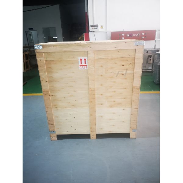 Factory Supply Kitchen Food Waste Grinders Food Waste Dehydrating Disposers Electric 50 Stainless Steel Batch Commutator Motor