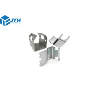 Precision custom Fabrication process welding sheet metal shell services