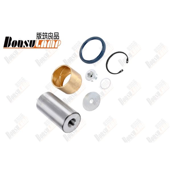 Mercedes Benz 6253300119 Truck King Pin Kits For ACTROS