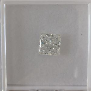 Quality Customization Welcome Lab-created Loose Diamonds with Carbon for sale