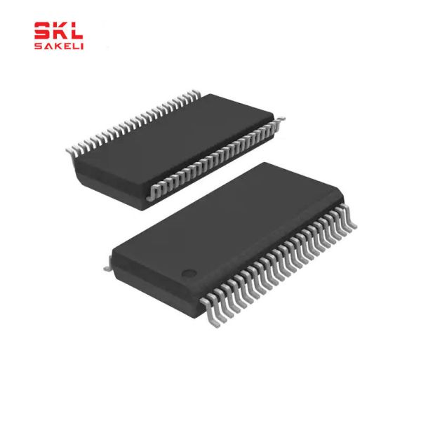 CY14B101LA-SP45XI Flash Memory Chips 28-SOIC Package 1 Mbit NvSRAM Data Transfer