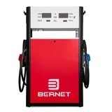 Light and Nice Appearance Bernet Band Bnt50j Fule Dispenser