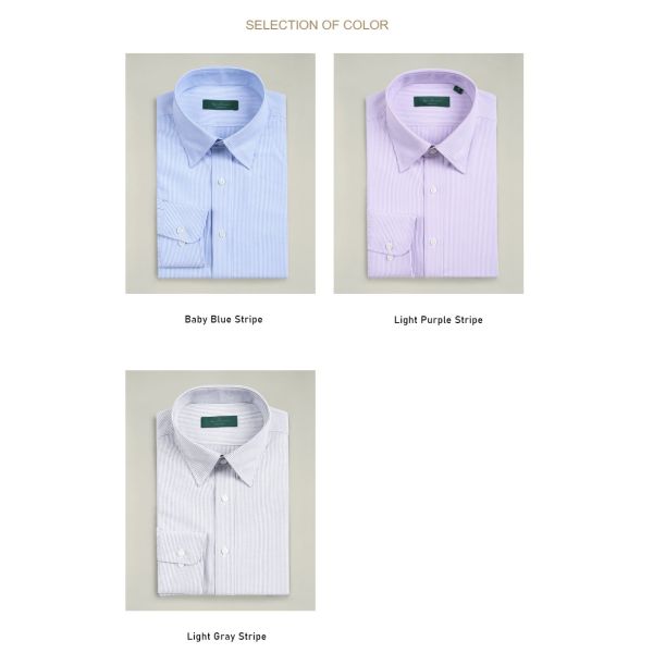 Solid Short Sleeve Embroidery Dress Shirts for Men Trending Summer Half Long Sleeve