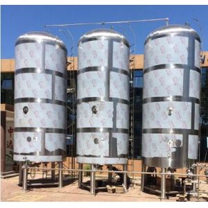 China Electric Power Driving Food Sterilization Equipment Vertical Autoclave on sale