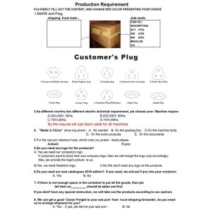 Gasoline Cleaning Equipment Machines HT-322 High Pressure Cleaner Washer