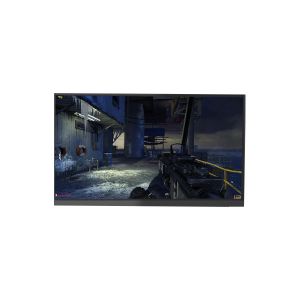 China LP140WF9-SPK1 14.0 inch 1920*1080 laptop lcd screen on sale