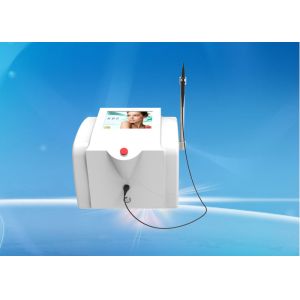 2016 Portable best effective laser Facial varicose spider vein removal machine
