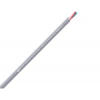 Computer Cable UL2464 4*26AWG-UL758 Computer Cable