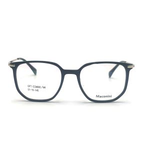 OPT COM002 Heng Yang Optical Presents Acetate Optical Frame Designed for