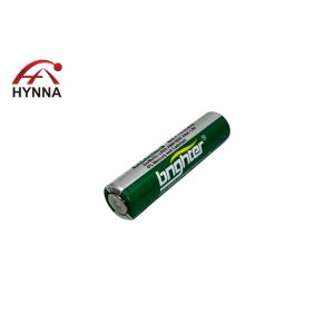 Alkaline AAA Batteries 1.5Volt lithium battery customization