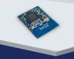 3.6V 32bit Bluetooth 5 Ultra Low Power WIFI Module Advanced Remote Controls