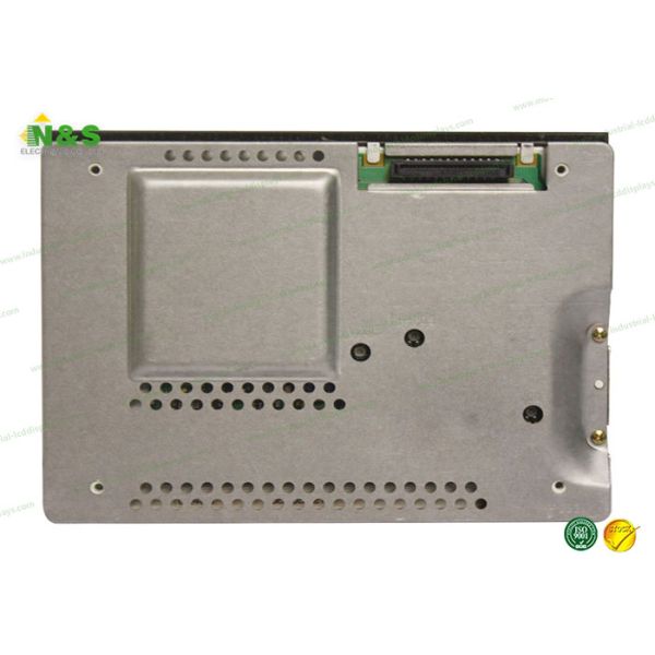 LQ056A3AG01R 5.6 inch Sharp LCD Panel Normally White with 114.2×83.5 mm