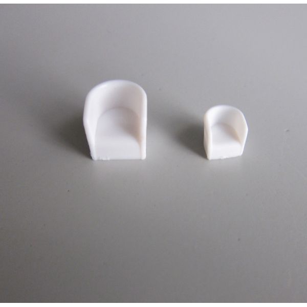 model chairs,scale chairs,model furnitures, architectural model materials，scale