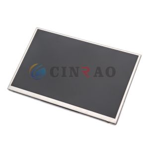 Quality 7.0 Inch Sharp LQ070Y3DG3B Automotive LCD Display Screen For Car Auto Parts Replacement for sale