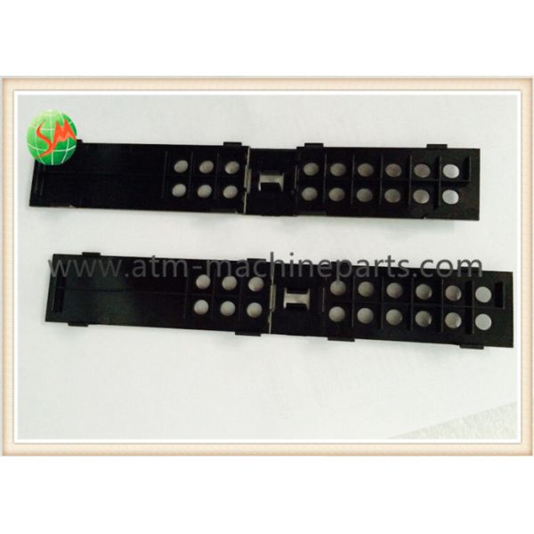 ATM Banking Equipment Opteva cassette Cover Keypad Cset 49024312000A