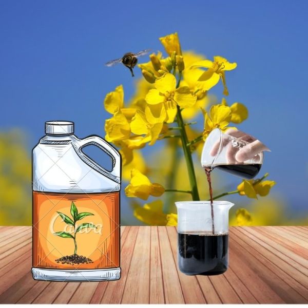 Amino Acid Chelate Calcium Magnesium Boron Organic Liquid Fertilizer For