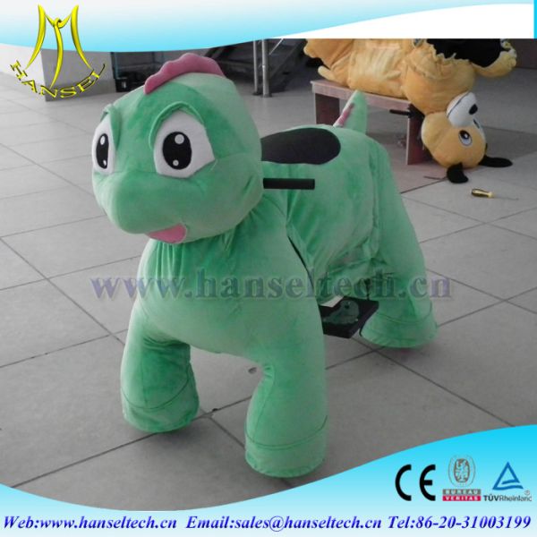 Buy animal drive toyhot sale safari ride on toy coin operated walking animal kids rides amusement machines animal drive toy at wholesale prices