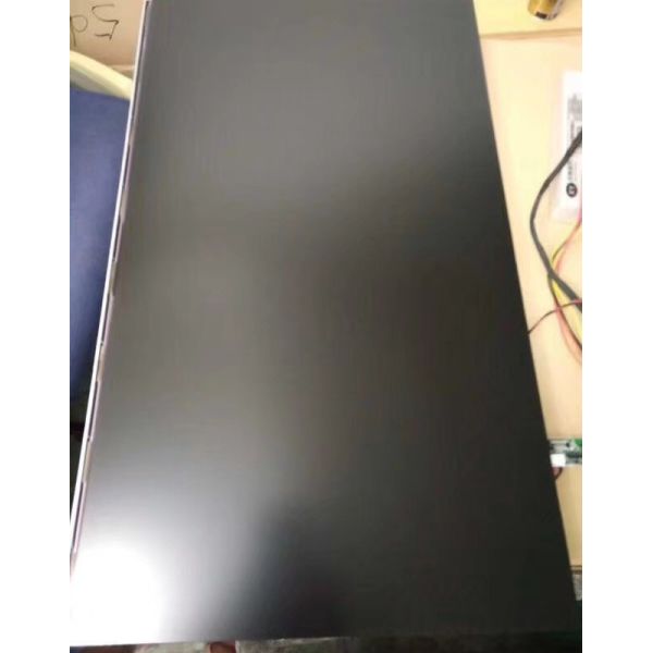 LM270WF7-SSA1 Medical Grade Display 27 Inch 1920 RGB×1080 WXGA 60hz Signal Interface