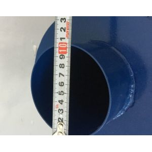 Auto Highly Accelerated Stress Vibration Test Equipment Systems Electronic Power