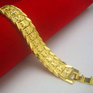 Custom Made Metal Jewelry PVD Coating Machine Single Door