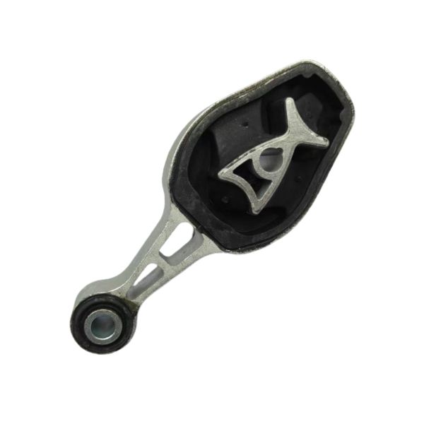 Buy Torsion Resistant Bracket OE 9688824180 For Peugeot 2008 208 Citroen C3 C4 with 12 Months Quality Assurance at wholesale prices