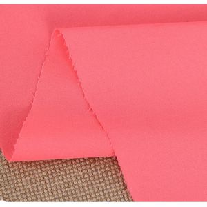 Dress 70GSM Plain Dyed Printed Cotton Fabric