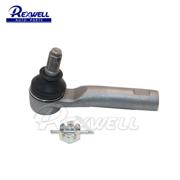 555 Suspension Tie Rod End SE-T401 For FJ Cruiser 4runner Tacoma 45046-09340 45046-69245