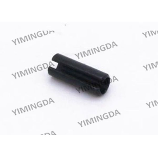 Buy PN688500314 PIN Spring 3MMX8MM ASME B18.8.4M TYP B For GT7250 Cutter Parts at wholesale prices