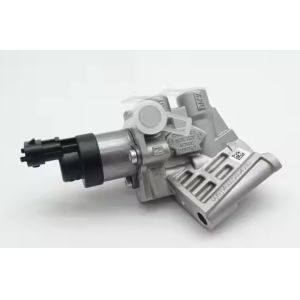 Oil Regulating Valve F00BC80045 F00BC80046 Applicable to Excavator