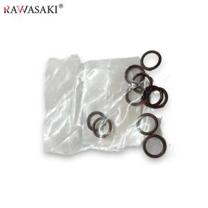 Excavator Spare Parts 1217136 O Ring Kit For