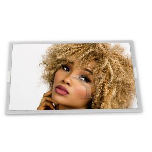 Quality Car Navigation Display LTA070B054F RGB Interface LED Backlit IPS TFT LCD Module for sale