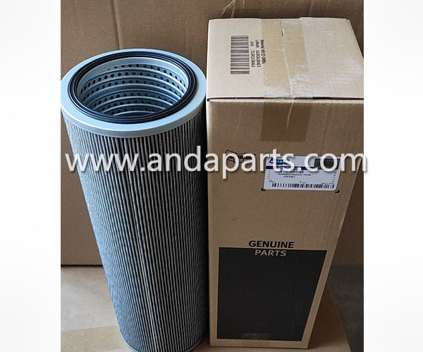 Good Quality Hydraulic Return Filter For Doosan 474-00055