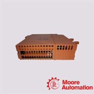 SDV521-S33 YOKOGAWA Digital Output unit