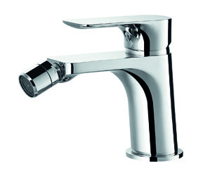 Buy Rotatable Bidet Faucet 35mm cartridge at wholesale prices