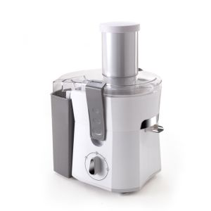 JE900 2 Speeds Classic Power Juicer