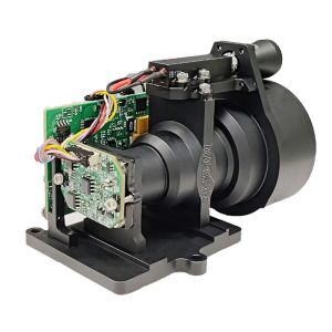 12km laser rangefinder module, Professional and Trustworthy Laser Ranging
