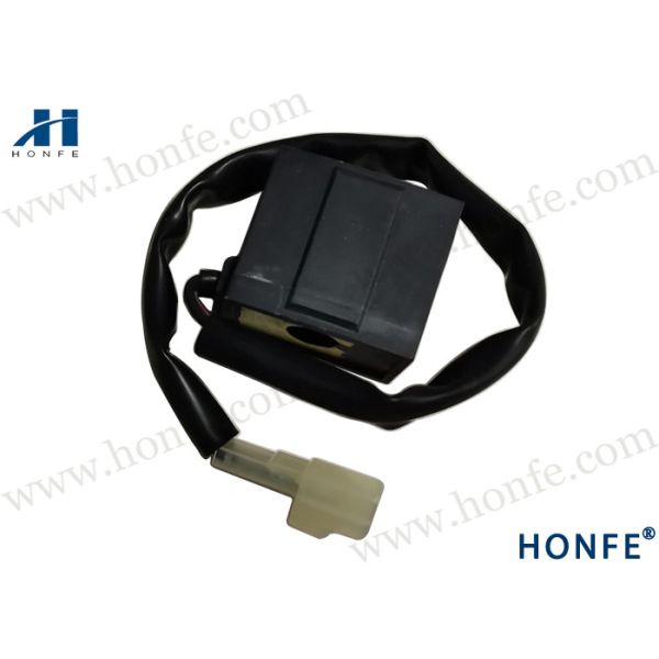 Buy ED98020 ZAX Tsudakoma Spare Parts Electromagnetism Loop at wholesale prices