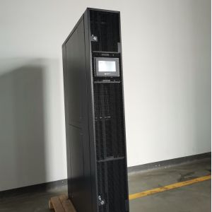 RoHS High Efficiency Precision Air Conditioning Equipment Intelligent Control