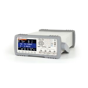 200kHz 100mhz Inductance LCR Meters Impedance Analyzers Capacitance Meters