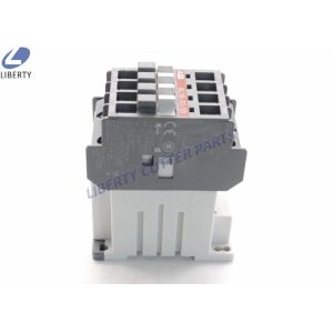 China GTXL Cutter Parts 904500293 Starter Contactor ABB AL16 For  Auto Cutting Machine on sale