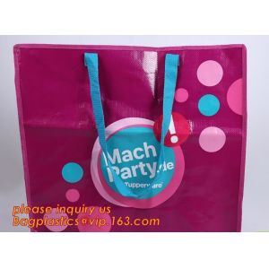 paper boxes, paper packaging bags, stickers, notebooks, sticky notes, party